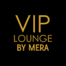 VIP Lounge by MERA Terminal 4 Int