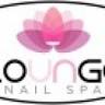 Lounge Nail Spa