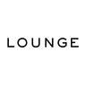 Lounge The Label