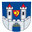 Evangelický kostel (Farní sbor Českobratrské církve evangelické v Lounech)
