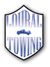 Loural Towing