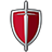 Lourdes High School