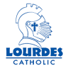 Lourdes Little Lancers Preschool