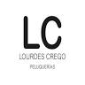 Centro de Formación Lourdes Crego Peluquería y Estética / Academia