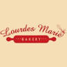 Lourdes Marie Bakery