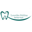 Consultório Odontologico Dra. Lourdes Melina Aragon