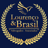 Lourenço & Brasil Advogados Associados