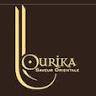 L'Ourika
