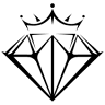 Lourvan