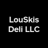 LouSkis Deli