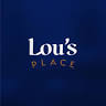 Lou's Place