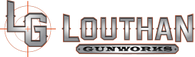 Louthan Gunworks