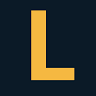 Location Loutou inc.