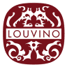 LouVino Highlands Restaurant & Wine Bar