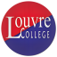 Louvre College