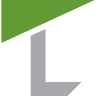 LouvreTec Tasmania