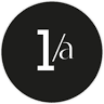 Louwers IP|Technology Advocaten