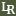 LOV I RIBOLOV