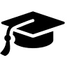 Učilište Eustahije