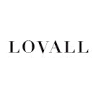 LOVALL