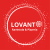 Lovant Ravintola & Pizzeria