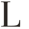 Lovasboltom.hu