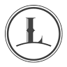 Lovassy Lodge