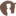 Szenta