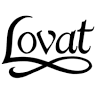 Lovat Mill