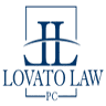 Lovato Law, P.C.