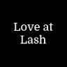 Love at Lash