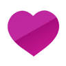 Love Cats Pet Sitters - Putney Wandsworth
