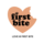 Love @ First Bite