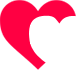 Love-Init | Adult Sex Toys | Online Sex Toys in London