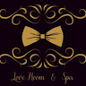 Love Room & Spa