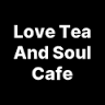 Love, Tea and Soul Café