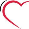 Love To Hear Again Audiology