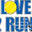 Love 2 Run