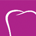 Drs. Love and Miller, P.C. - Falls Church Dentist