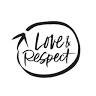 Love & Respect Ministries