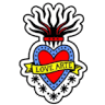 Love Arte Tattoo Studio - Albufeira