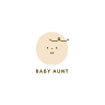BABYAUNT 日韓童裝