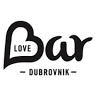 Love Bar