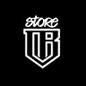 Love Basketball Store
