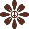 Beau Monde Spa and Boutique