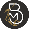 Beau Monde West Spa