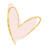 Love Beautiful Skin