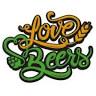 Love Beers