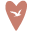 Lovebird Jewellery
