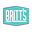 Britt's Cafe - South Lakeland
